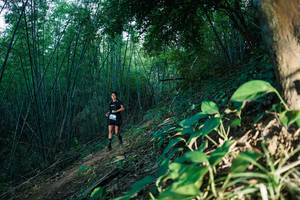 BIB: 
                            <button type="button" onclick="openModal(28124755)" class="btn btn-primary btn-sm float-right btn-popup" data-toggle="modal" data-target=".modal-high-quality">
                        <i class="fas fa-shopping-cart"></i> Add to Cart
                    </button>
                                            <button type="button" onclick="isThisMe(28124755, true)" class="btn btn-success btn-sm float-right btn-popup btn-isme hidden" data-toggle="tooltip" data-placement="bottom" title="นี่คือรูปของคุณใช่ไหม คลิกที่นี่เพื่อเอาเข้าอัลบั้ม">
                        <i class="fas fa-plus"></i> Add to album
                    </button>
                    <button type="button" onclick="isThisMe(28124755, false)" class="btn btn-warning btn-sm float-right btn-popup btn-isnotme hidden">
                        <i class="fas fa-ban"></i> Remove from album
                    </button>